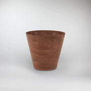 Claire Pot 22 cm