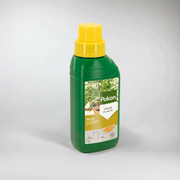 Palm Fertiliser 250 ml