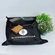 Potting Mat - Indoor Gardening Essentials