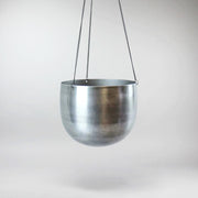 Lunar Hanging Pot