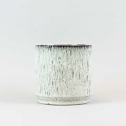 Birch Pot Ø 14cm