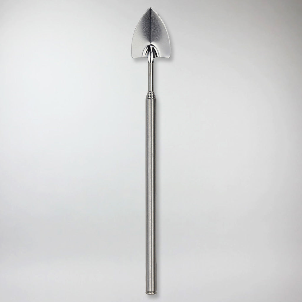 plant terrarium tools Mini Terrarium Tool Set