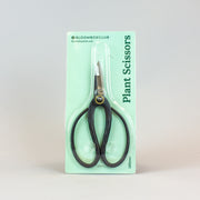 Garden Scissors - Precise Tool for Pruning and Plant Care